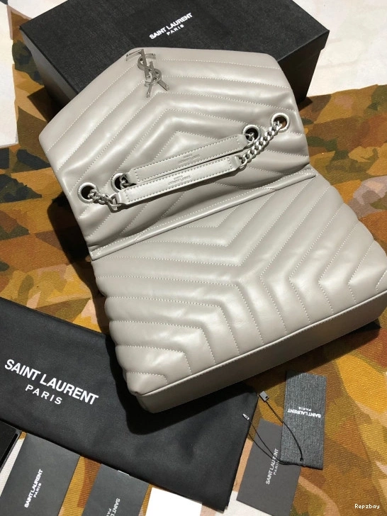 Repladies REP YSL LOULOU 0815